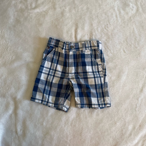 Tommy Hilfiger Shorts * 18 Month - Picture 1 of 1